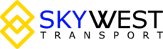 Skywest Transport